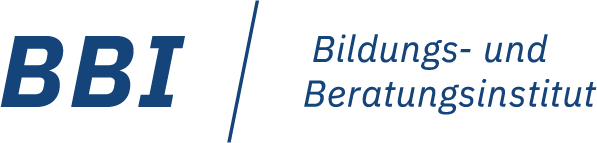 bbi-bildungs-und-beratungs-institut-logo